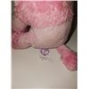 Image 3 : Retired Ty Beanie Boos Princess The 6" Pink Poodle Dog