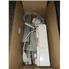 Image 4 : Box Of Wii & Items