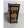Image 2 : Lyles Golden Syrup Tin 14lbs 