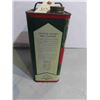 Image 2 : Cactus Polish Cleaner Tin 1 Gallon 
