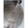 Image 2 : Scandinavian Krumkake Iron 