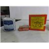 Image 8 : Dr. Scholls, Lump Jaw Cure, Veterinarian and Medicinal Products