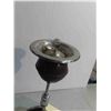 Image 2 : Rollodor Art Deco Rolling Cigar Ashtray 