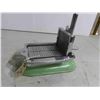 Image 1 : Butter Cutter 