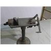 Image 2 : Schop Mfg Co Cheese Slicer 