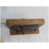 Image 2 : Russwin Hardware Store Sample Door Lock