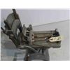 Image 2 : Restaurant Butter Pat Slicer 