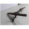 Image 2 : Carpet Puller 