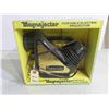 Image 1 : New Old Stock Magnajector Portable Electric Projector in Original Box 