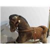 Image 2 : Rocking Horse 