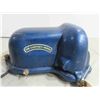 Image 2 : The Carvers Friend Knife Sharpener 