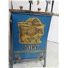 Image 2 : Butter Churn 