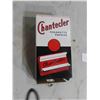 Image 2 : Chantecler Cigarette Papers Holder