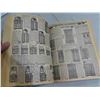 Image 8 : 1908 Sears Roebuck Catalogue/Replica