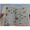 Image 8 : 1902 Sears Roebuck Catalogue