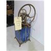 Image 2 : Daisy Butter Churn 