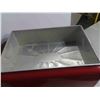 Image 8 : 1946 Coca Cola Cooler with Tray