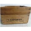 Image 2 : Eatons Crate 10'' x 15'' x 11'' 