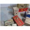 Image 8 : Maple Leaf Cleaning Products, Drug Store Medicinal Products & More