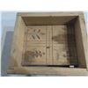 Image 2 : Butter Press with Design 