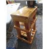 Image 8 : Vega Model AS Table Top Cream Seperator - A Well Done 3 Tier 