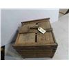 Image 2 : Egg Crate 