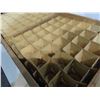 Image 8 : Walter + Woods Co Buggy Egg Create Holds 30 Dozen with Original 