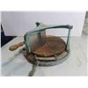 Image 2 : International Business Machines Cheese Slicer Made in Canada 