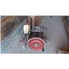 Image 2 : Vintage Dayton Manual Crank Meat Slicer 
