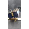 Image 3 : Nice vintage speed boat model 16"