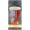 Image 2 : Vintage Husky ATF quart full
