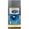 Image 1 : Vintage Ford Automoatic Trans Fluid, full