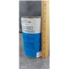Image 2 : Vintage Ford Automoatic Trans Fluid, full