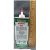 Image 2 : NOS Vintage Quaker State handy oiler full