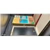 Image 2 : Vintage game lot, 56 Game Chest, Games of the Godz