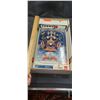 Image 2 : Vintage in box late 70s Atomic Arcade Pinball game