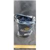 Image 2 : Corona hammock with bag