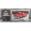 Image 1 : 57 Chevy tape rewinder