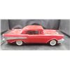 Image 2 : 57 Chevy tape rewinder