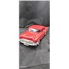 Image 3 : 57 Chevy tape rewinder