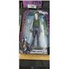 Image 2 : Various Joker figures and Batman book