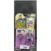 Image 4 : Various Joker figures and Batman book