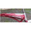 Image 5 : Vintage Columbia bycicle (approx 62in long)