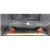 Image 1 : Vintage pennyboard (approx 22in long)