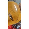 Image 2 : Vintage Epiphone guitar autographed by Steve Earle and other artists