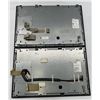 Image 2 : Lot of (2) Siemens #6FC5203-0AF02-0AA1 Sinumerik Operator Panelfronts