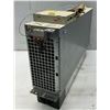 Image 2 : Siemens #6SN1124-1AA00-0DA1 Simodrive LT-Modul Ext. 80 A