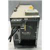 Image 2 : Siemens #6SN1145-1BA02-0CA1 Simodrive E/R-Module INT.36/47KW