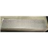 Image 8 : Siemens #MLFB 6SC6114-5HA00 Simodrive HSA-Module AUSGANSSTROM 45/60A