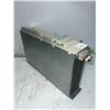 Image 1 : Siemens #6SN1145-1BA01-0BA0 Simodrive E/R Modul INT 16/21 KW